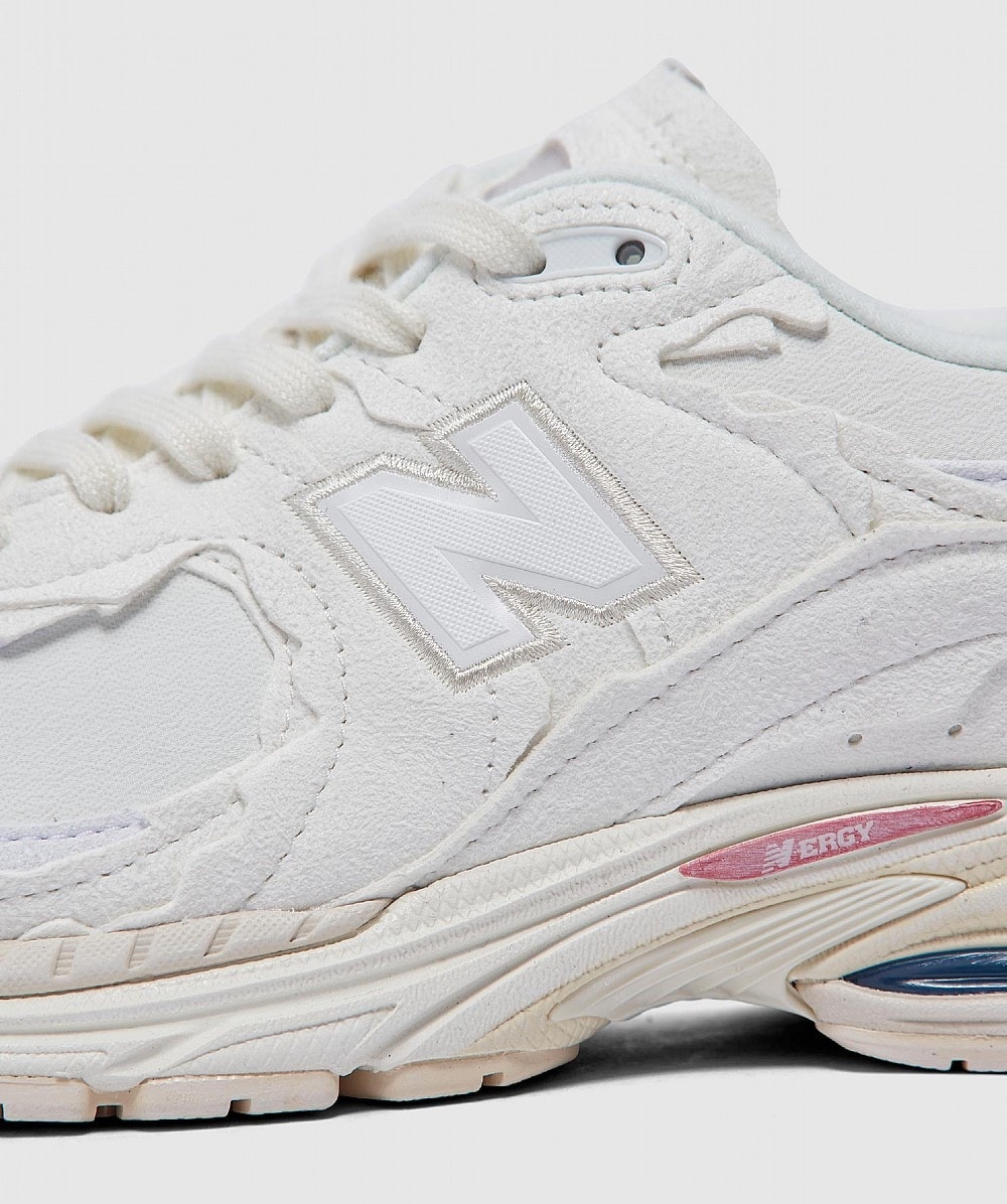 M2002R DECON SNEAKER - 7