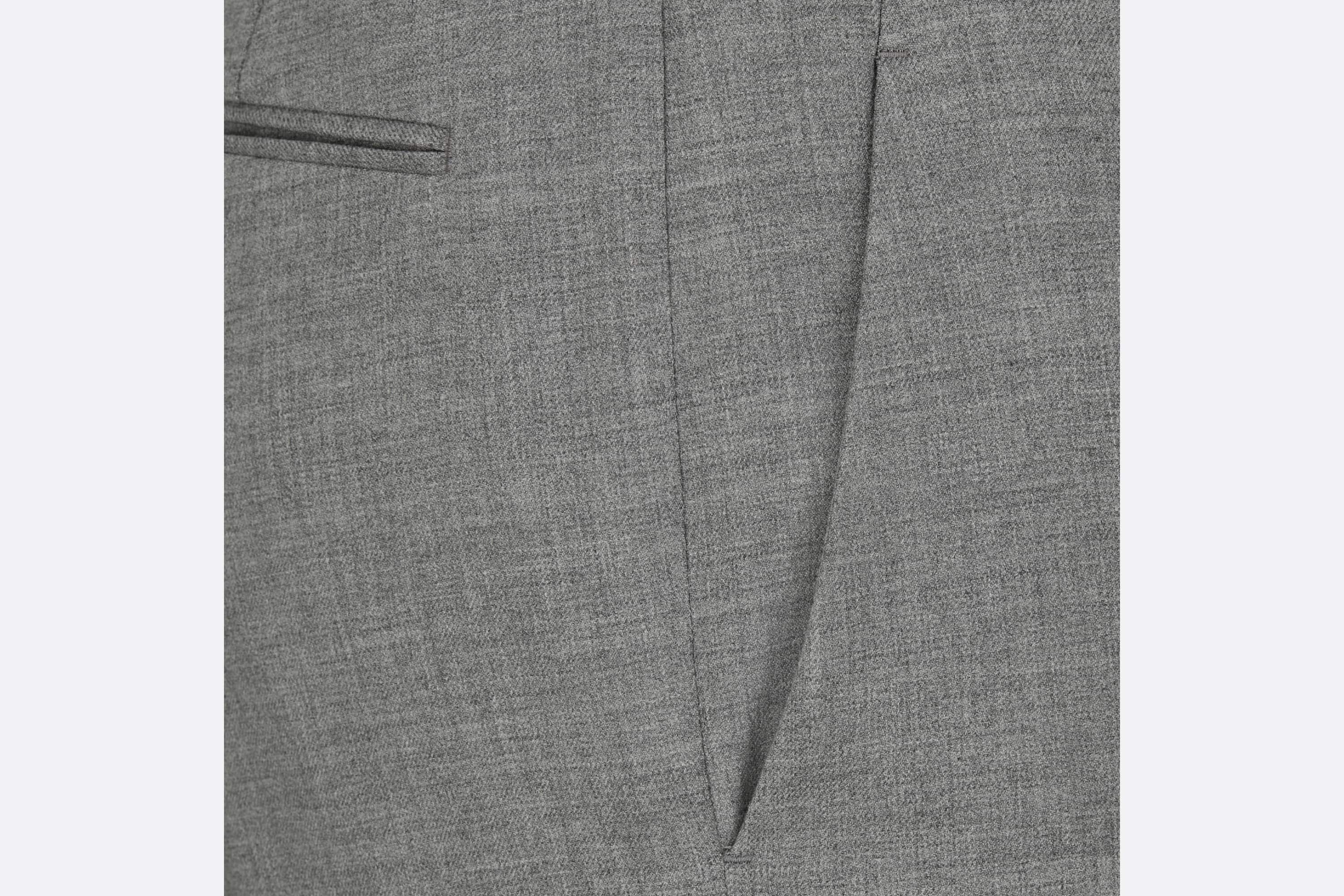 Pants - 3