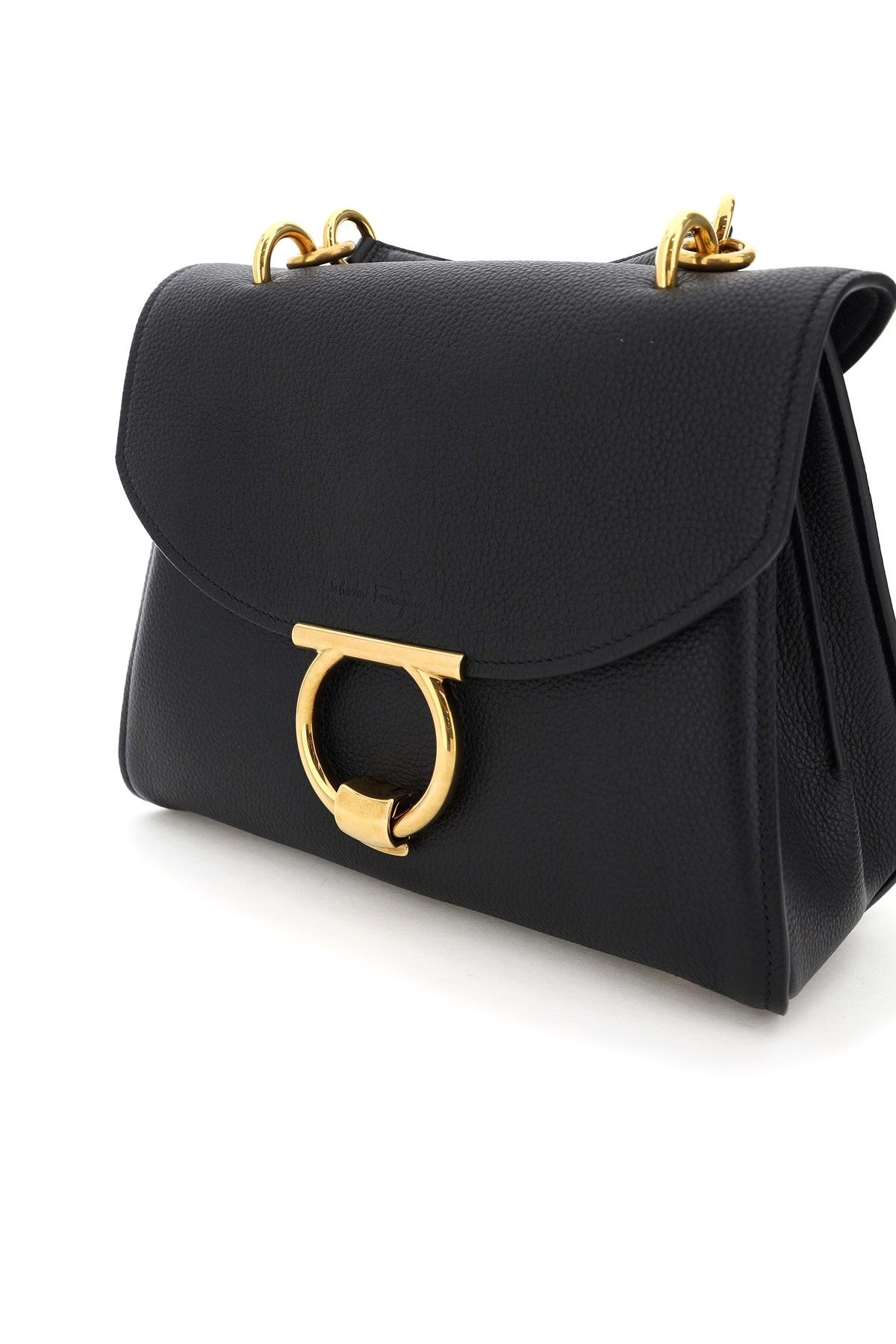 MARGOT HANDBAG - 5