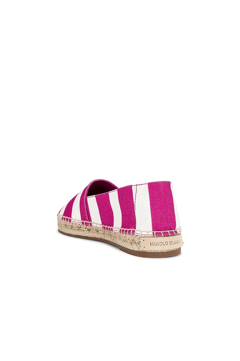 Sombrille Espadrille - 3