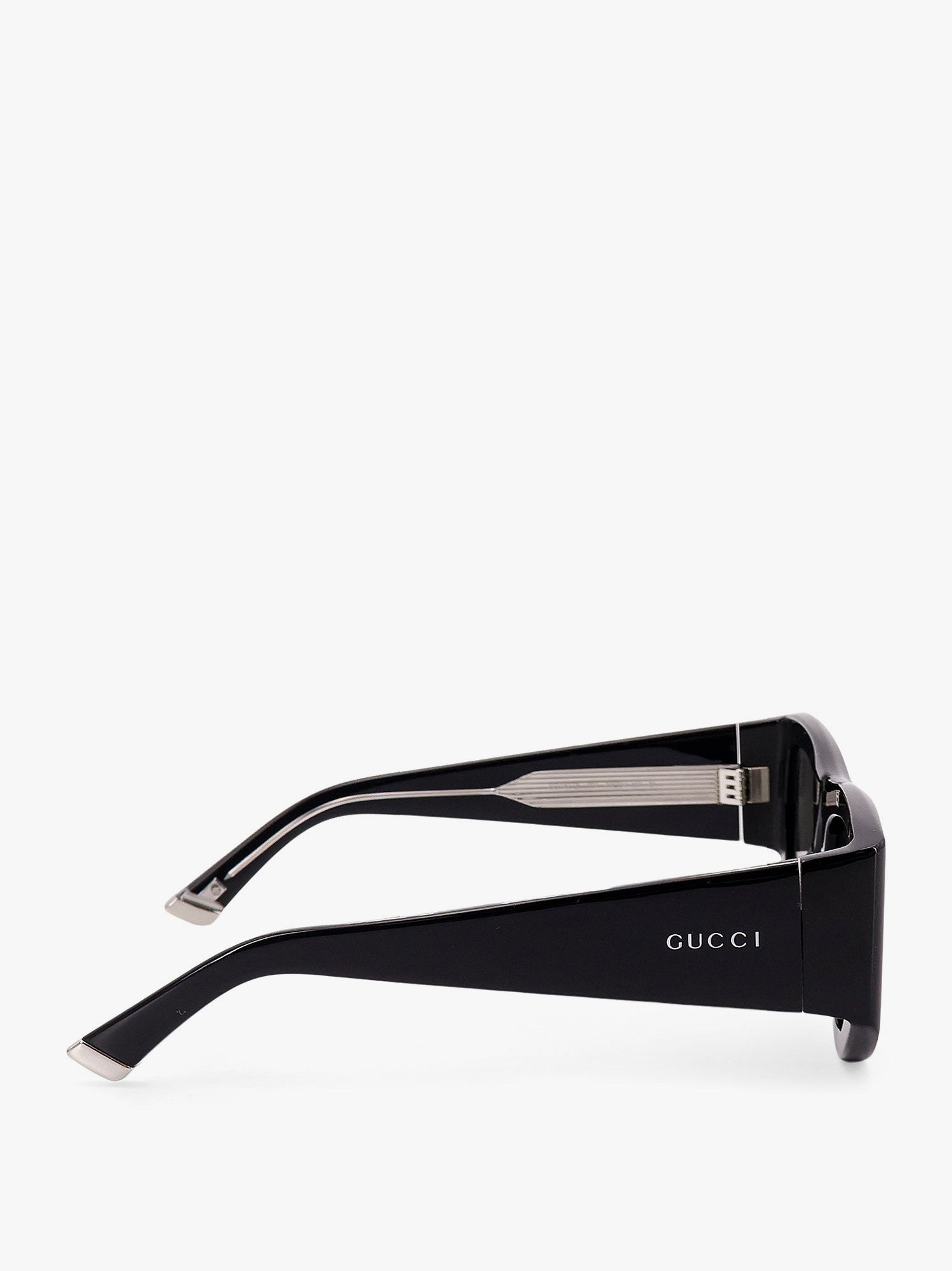 Gucci Acetate Sunglasses - 3