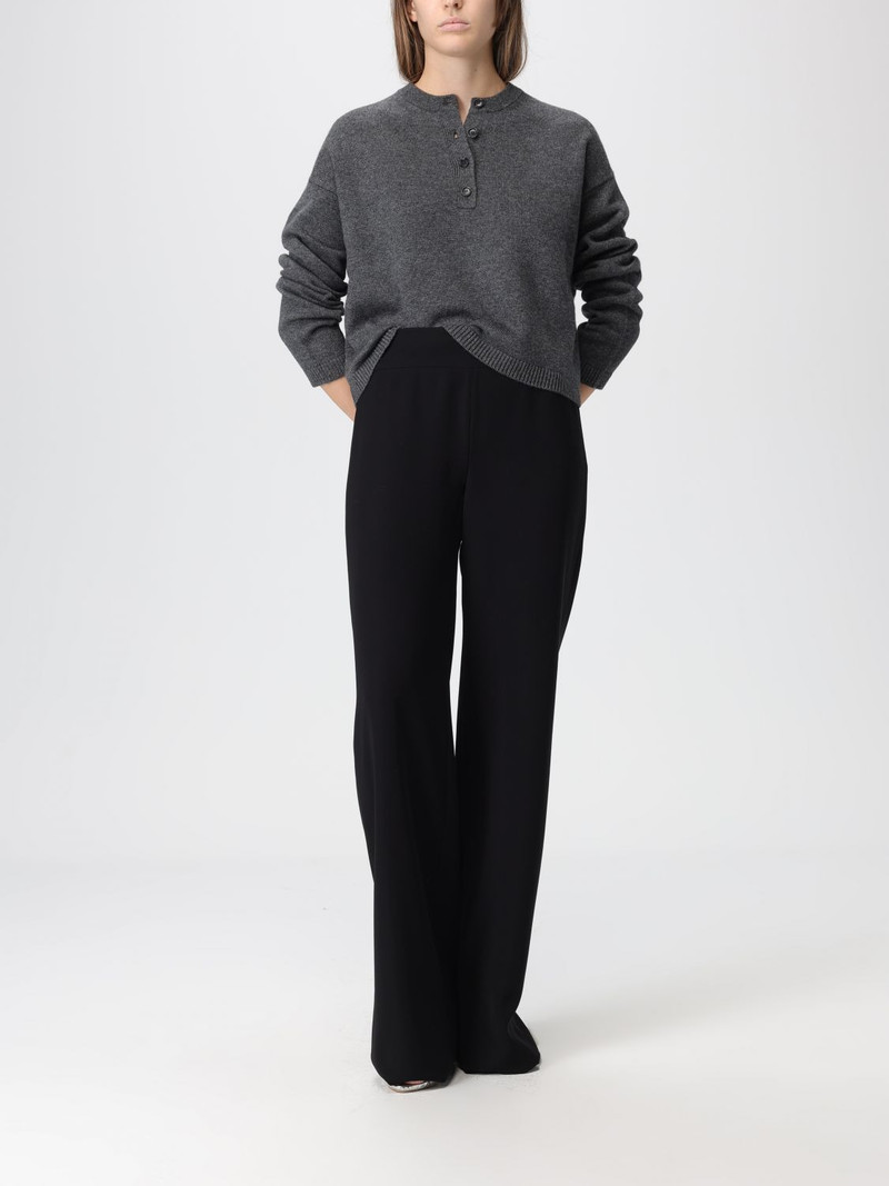 'S Max Mara Sweater woman 's Max Mara outlook