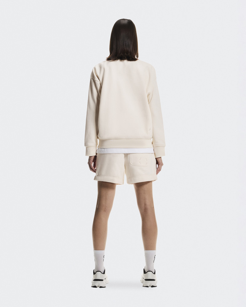 On Club Collective Shorts outlook