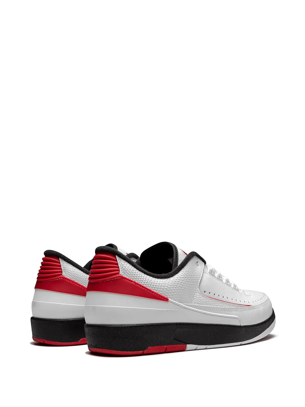 Air Jordan 2 Retro Low sneakers - 3