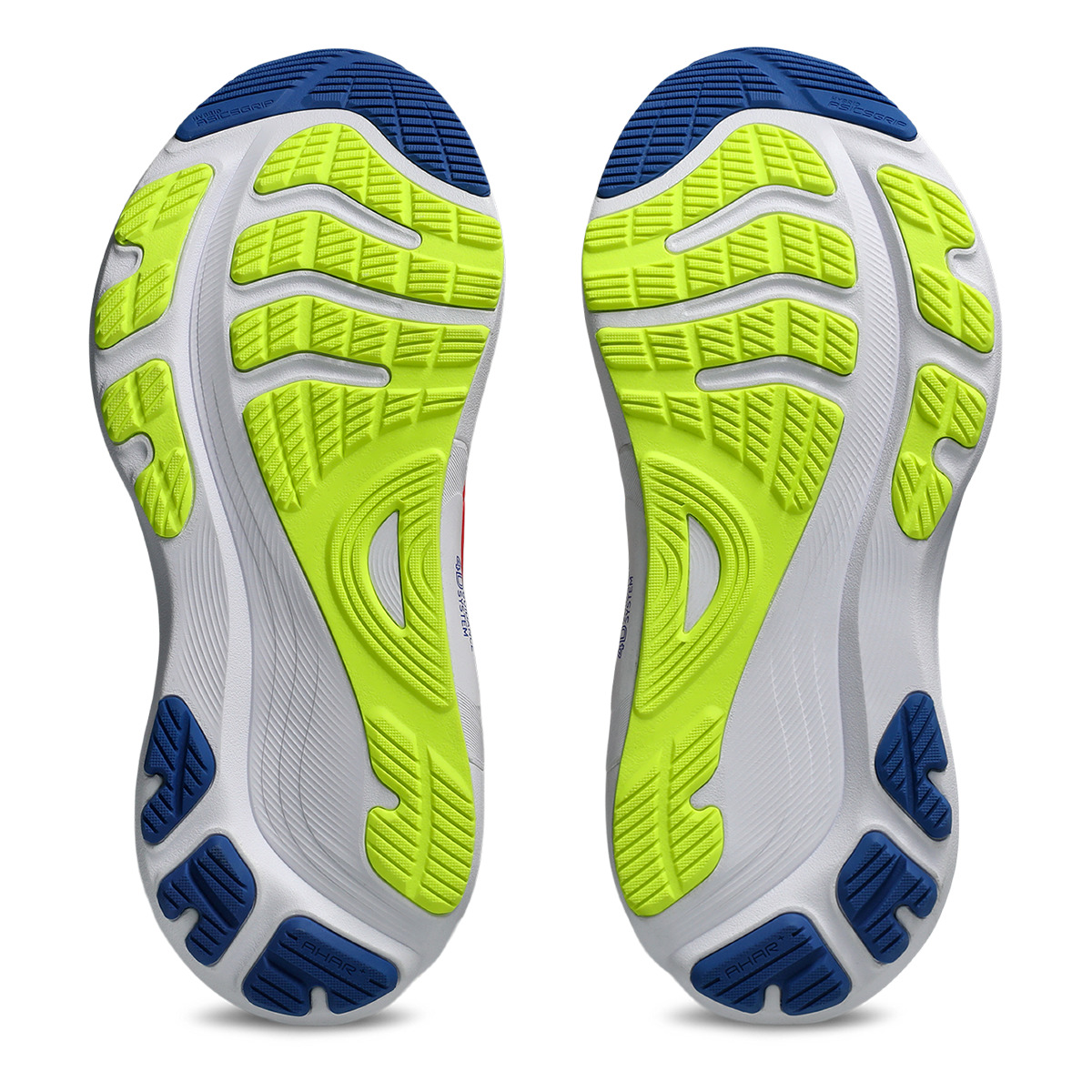 Asics Gel Kayano 32 ATC - 4
