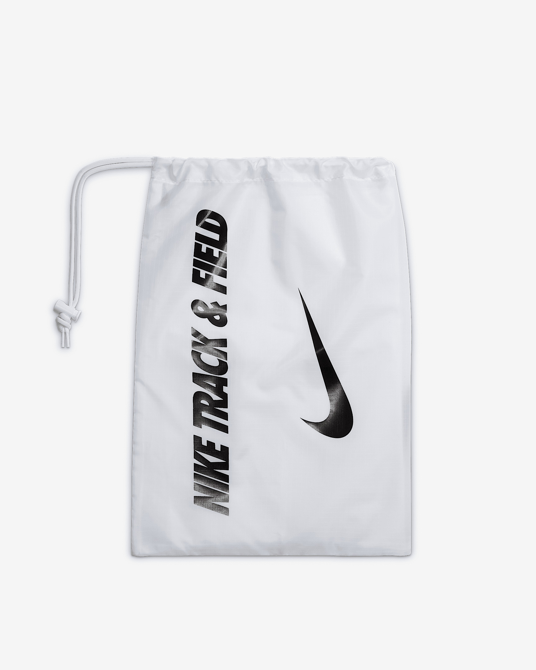 Nike Rival Waffle 6 Road and Cross-Country Racing Shoes - 9