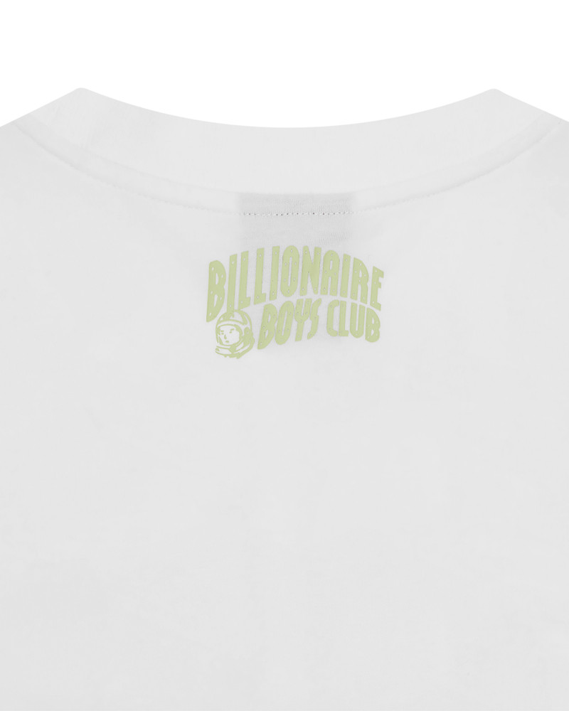 GLOW ASTRO T-SHIRT 4