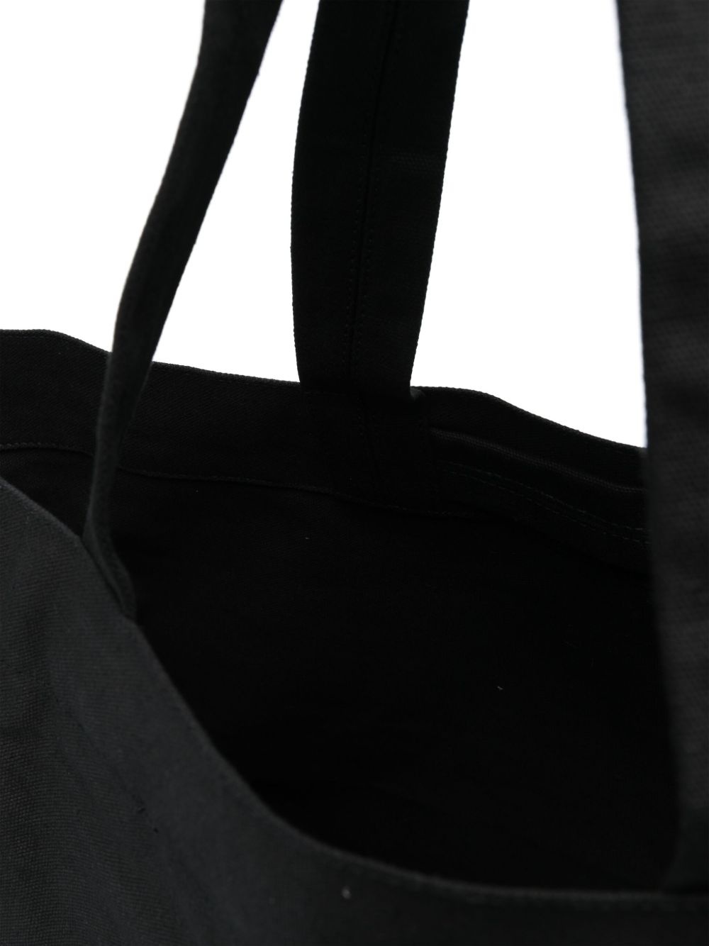 Beach tote bag - 5