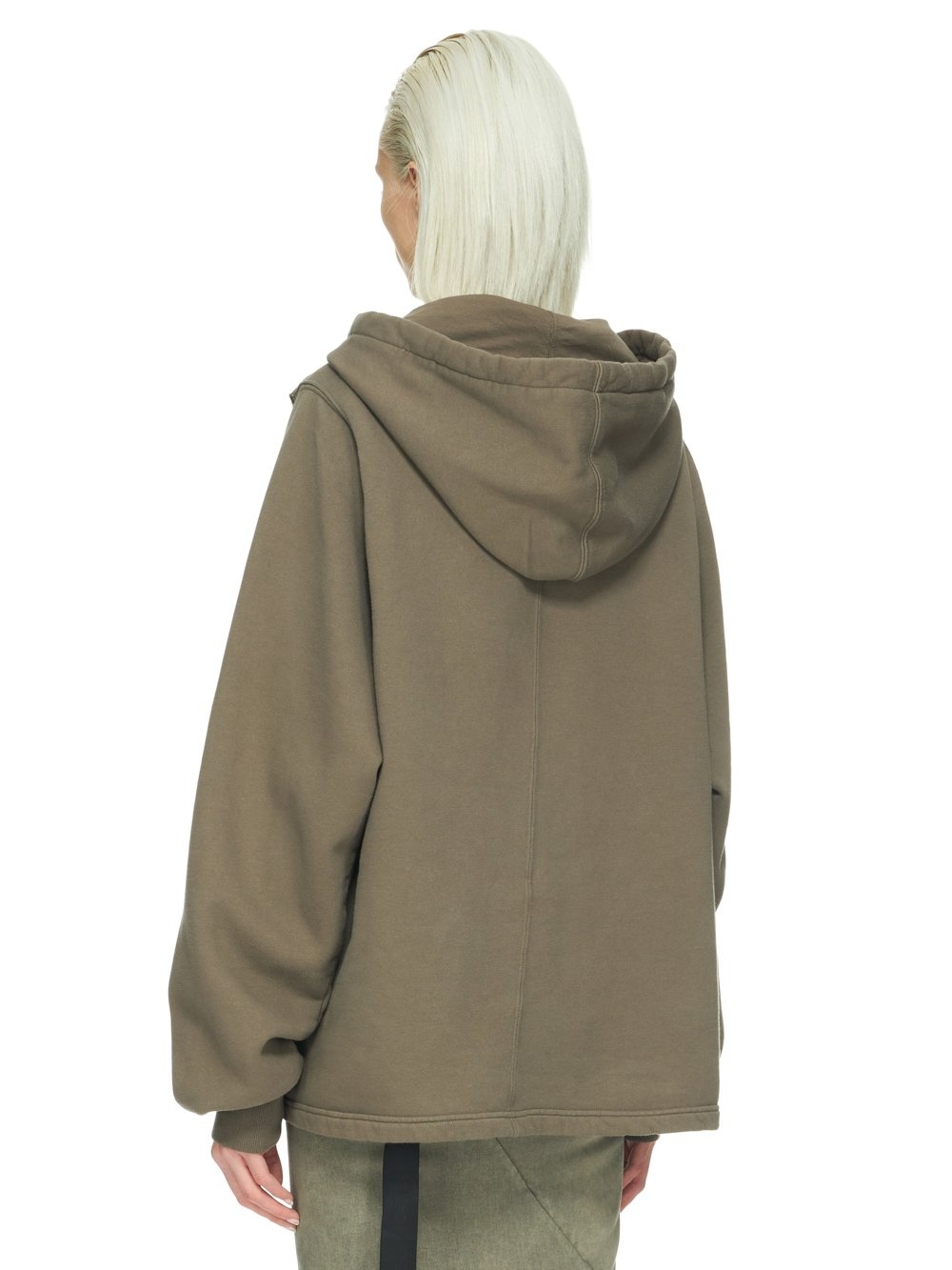 SWEATSHIRT - 3