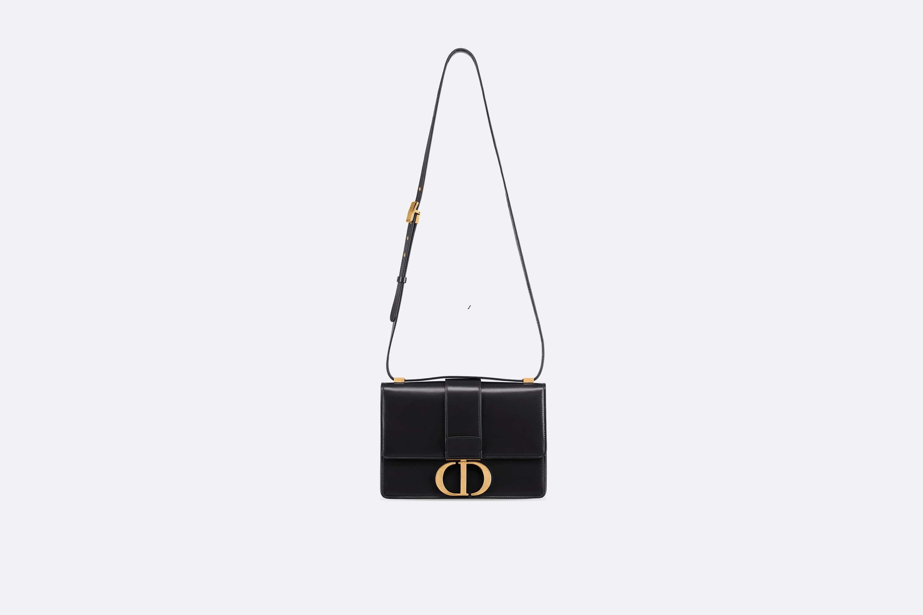 30 Montaigne Bag - 6