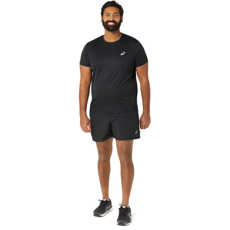 MEN'S 5IN PR LYTE SHORT 2.0 4
