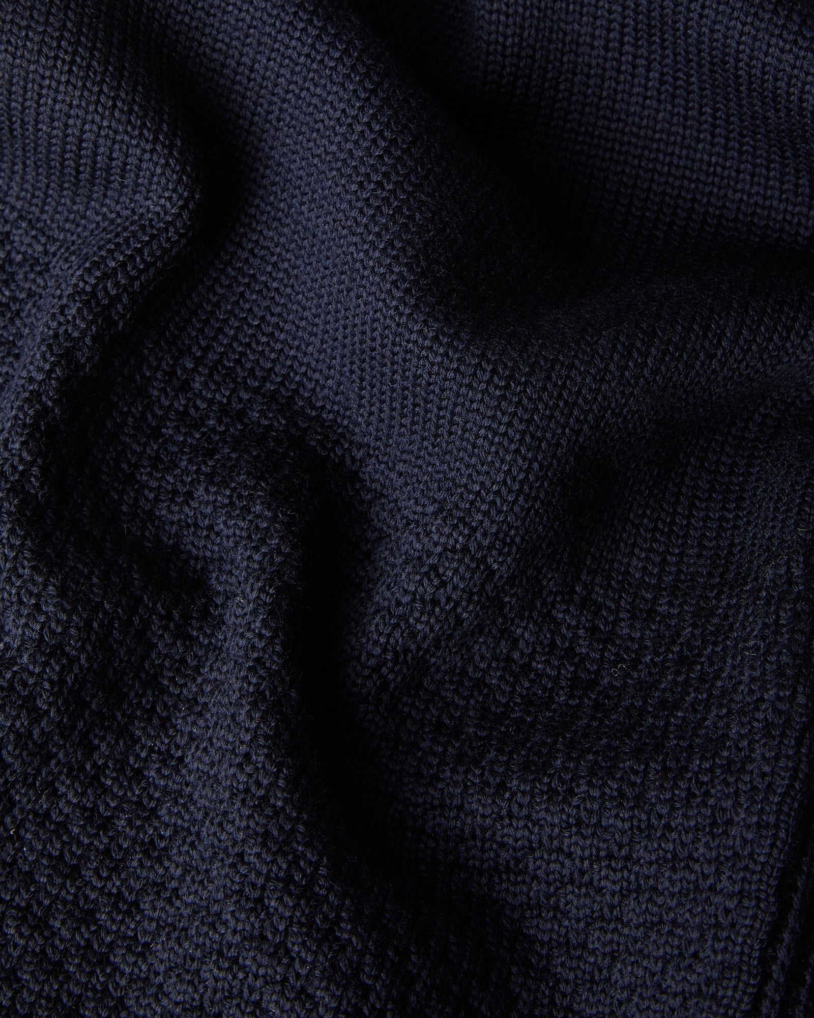 STERNWAY SCARF - 4