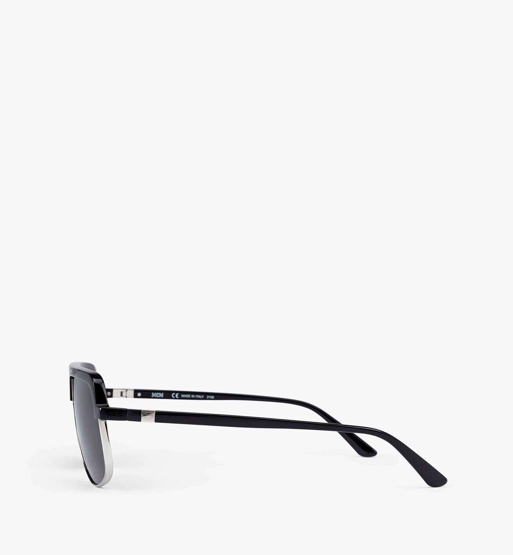 MCM708S Navigator Sunglasses - 2