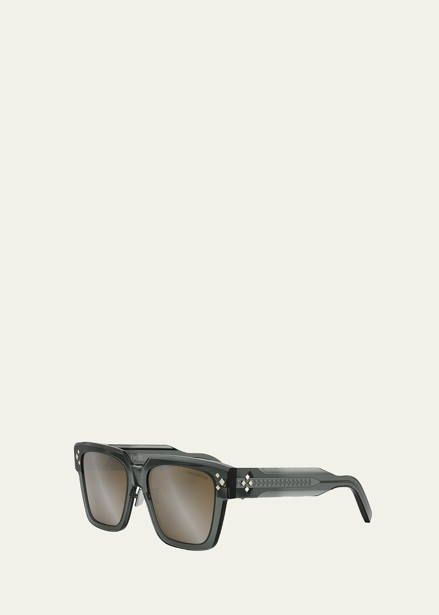 CD Diamond S3F Sunglasses - 2
