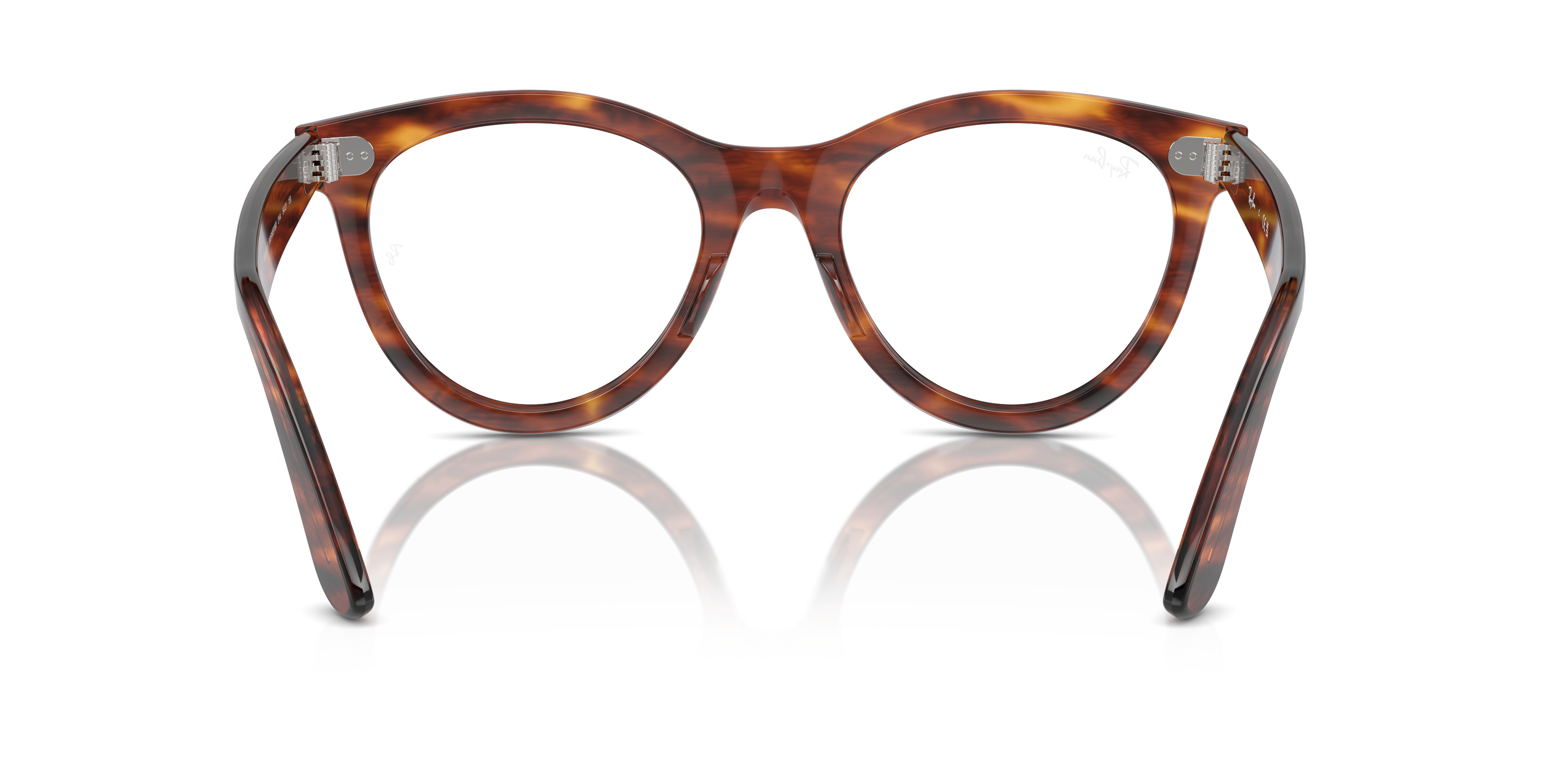 WAYFARER WAY OPTICS - 6