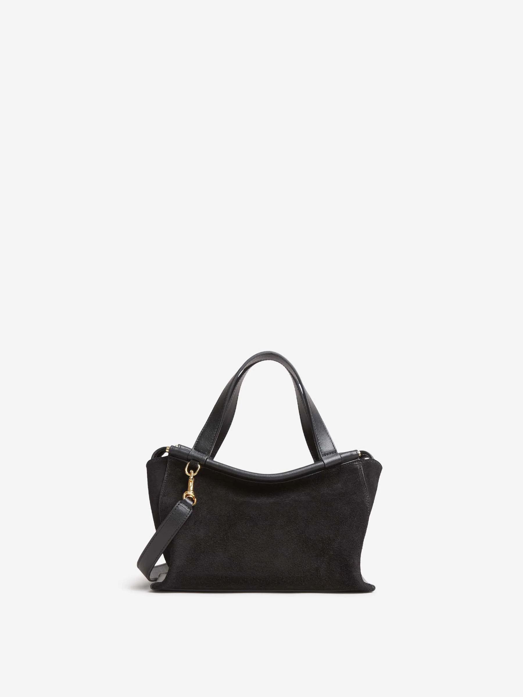 IDA BAG - 1