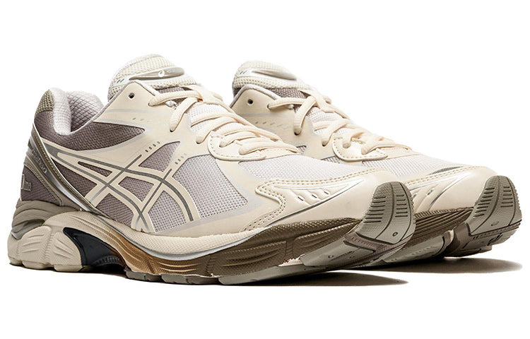 ASICS x DIME GT-2160 'Arctic Wolf' 1201A887-100 - 2