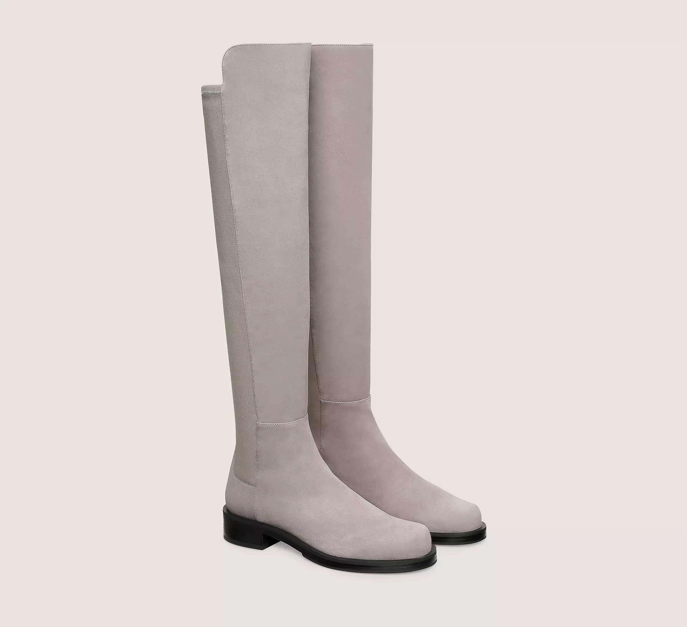 5050 BOLD BOOT - 2