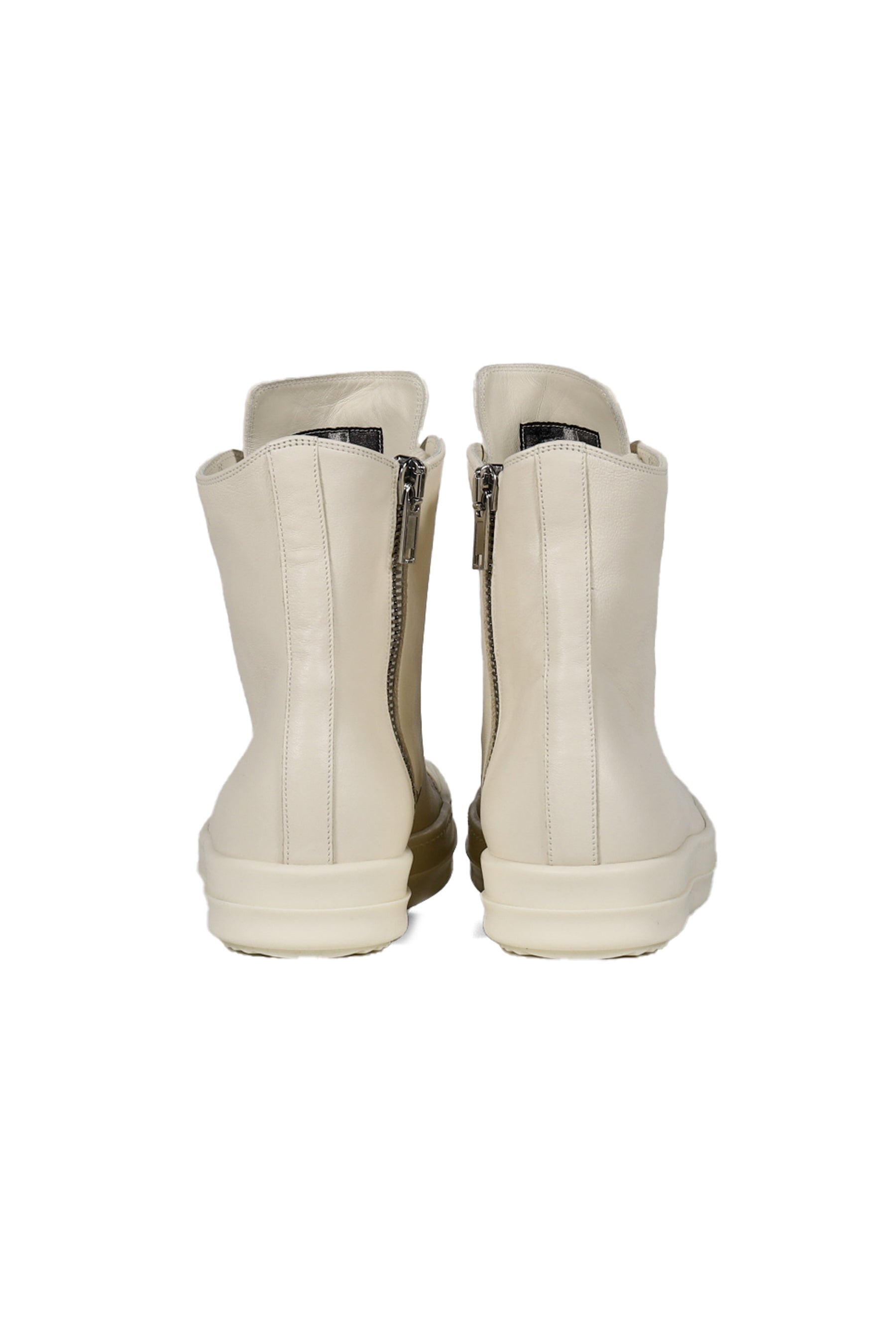 SNEAKERS / MILK MILK MILK - 4