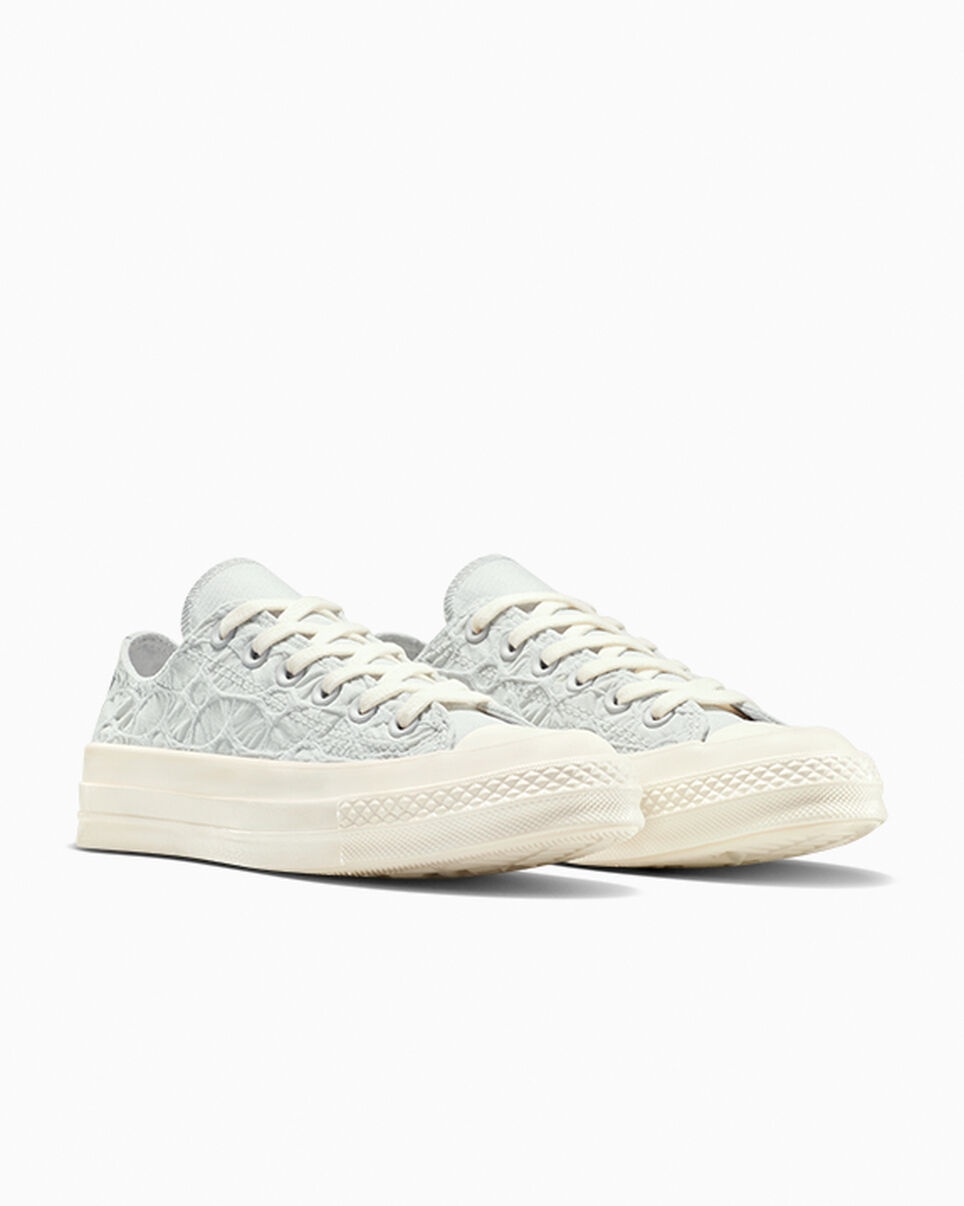 Chuck 70 Textured - 4