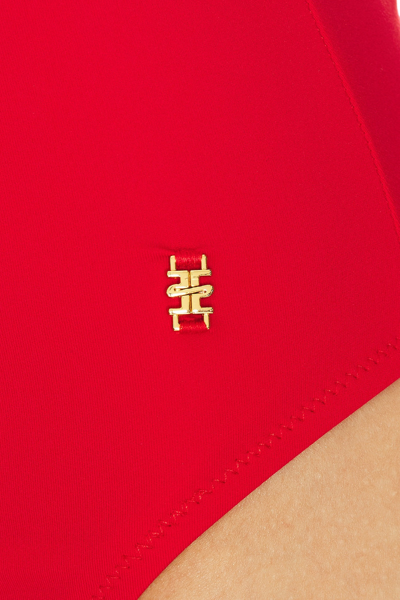 ÉTERNE Kaia One Piece Swimsuit outlook