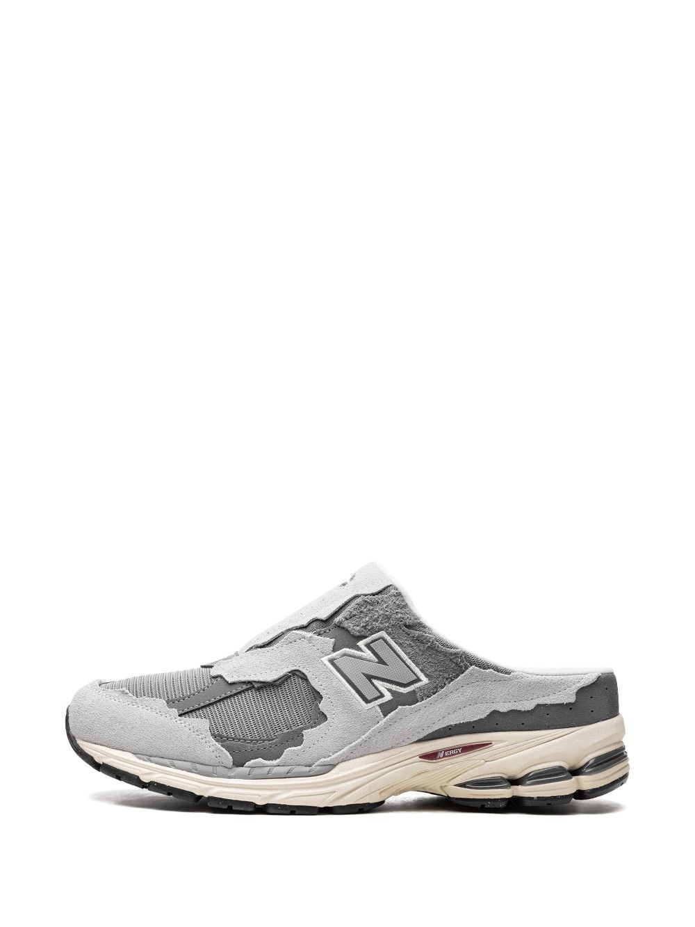2002R "Protection Pack Rain Cloud" sneakers - 5