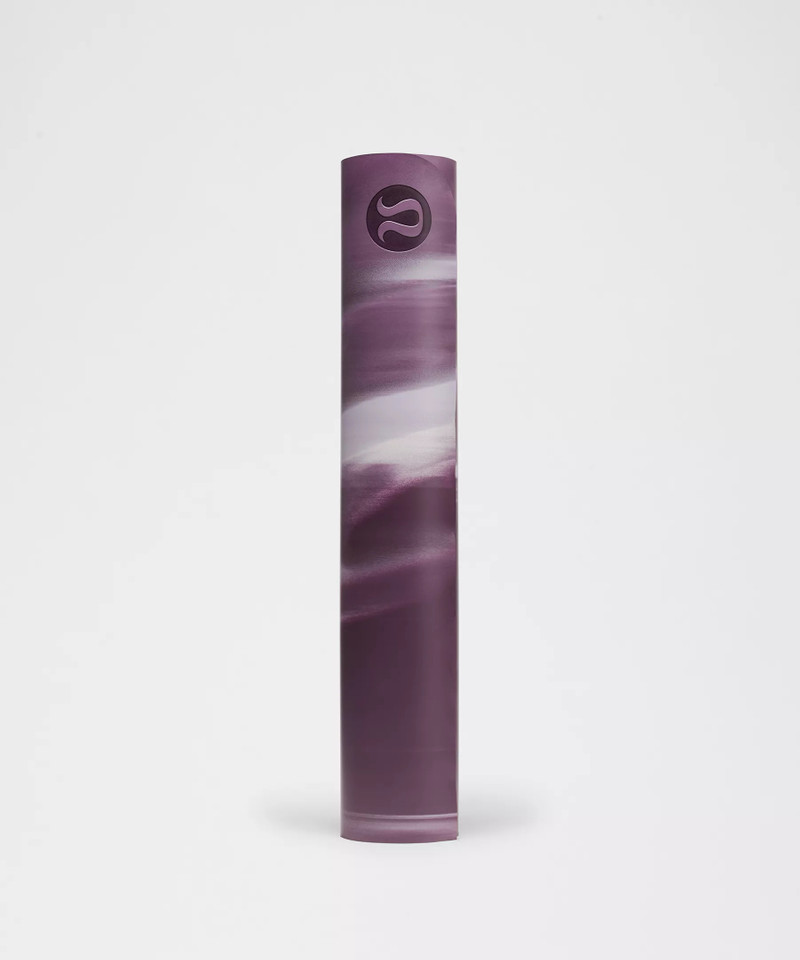 The Mat 5mm *Made With FSC™ Certified Rubber 3