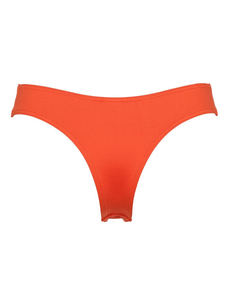Minimum bikini bottom 4