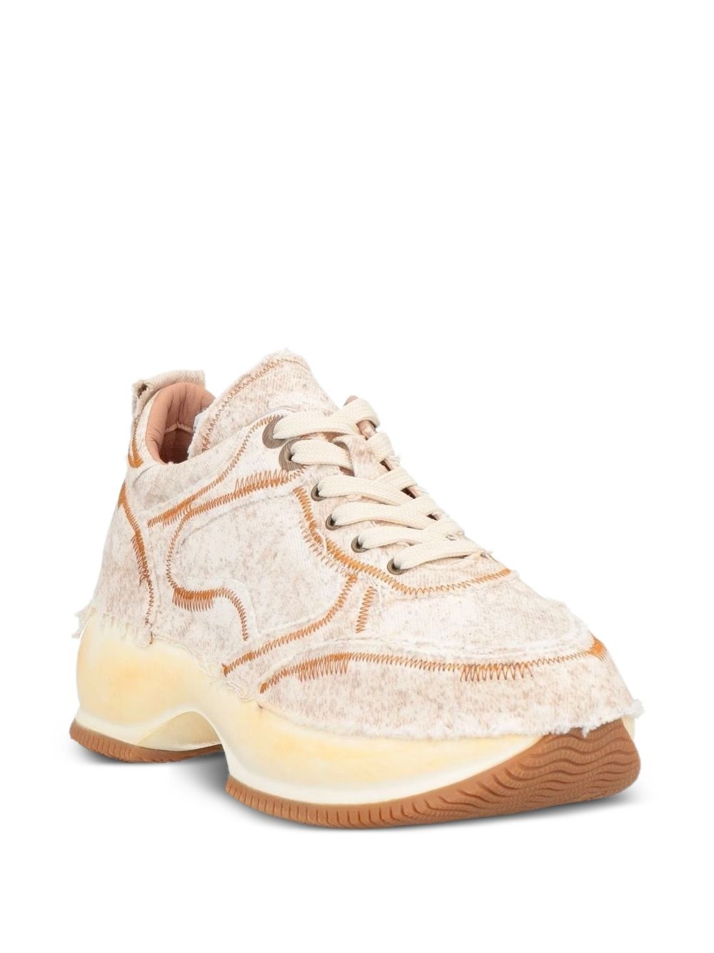Active sneakers - 2