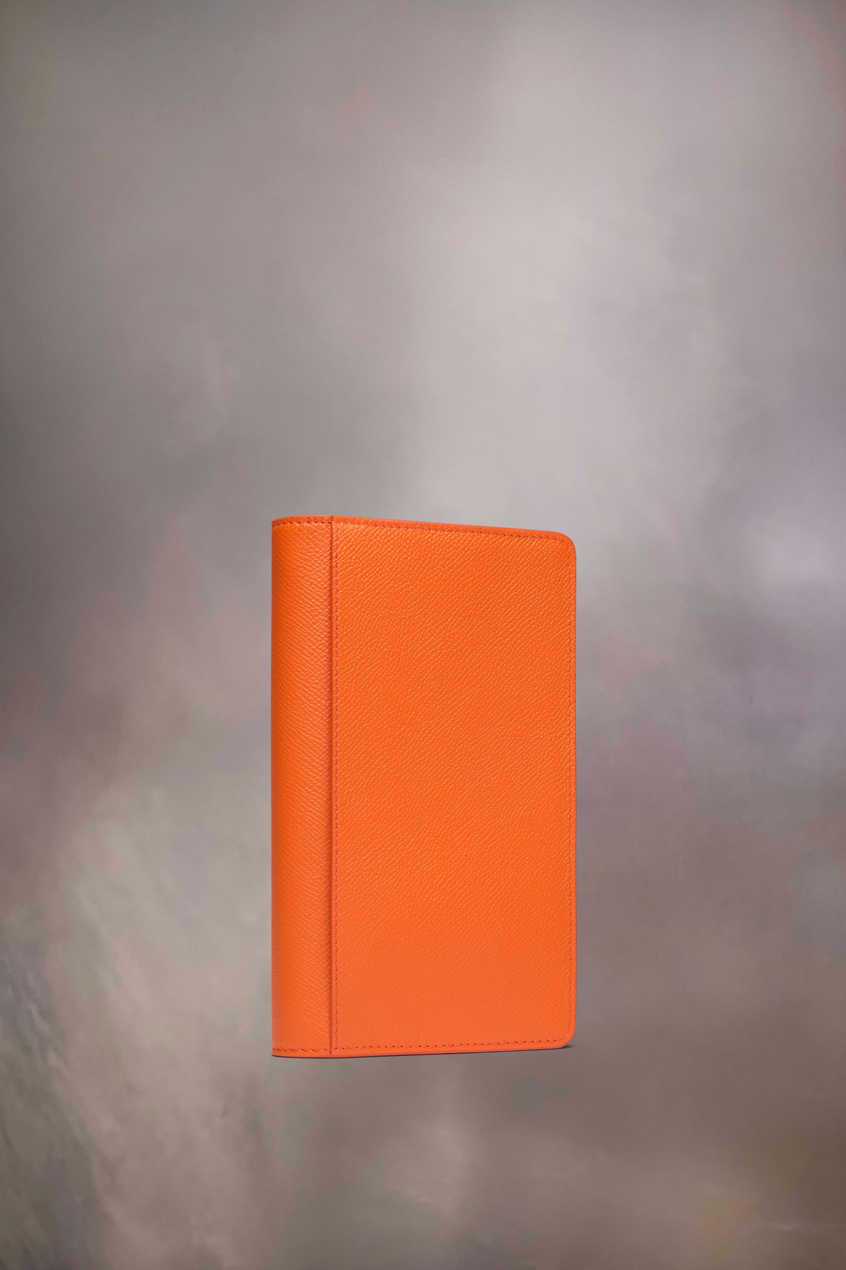 Recicla chain wallet - 3