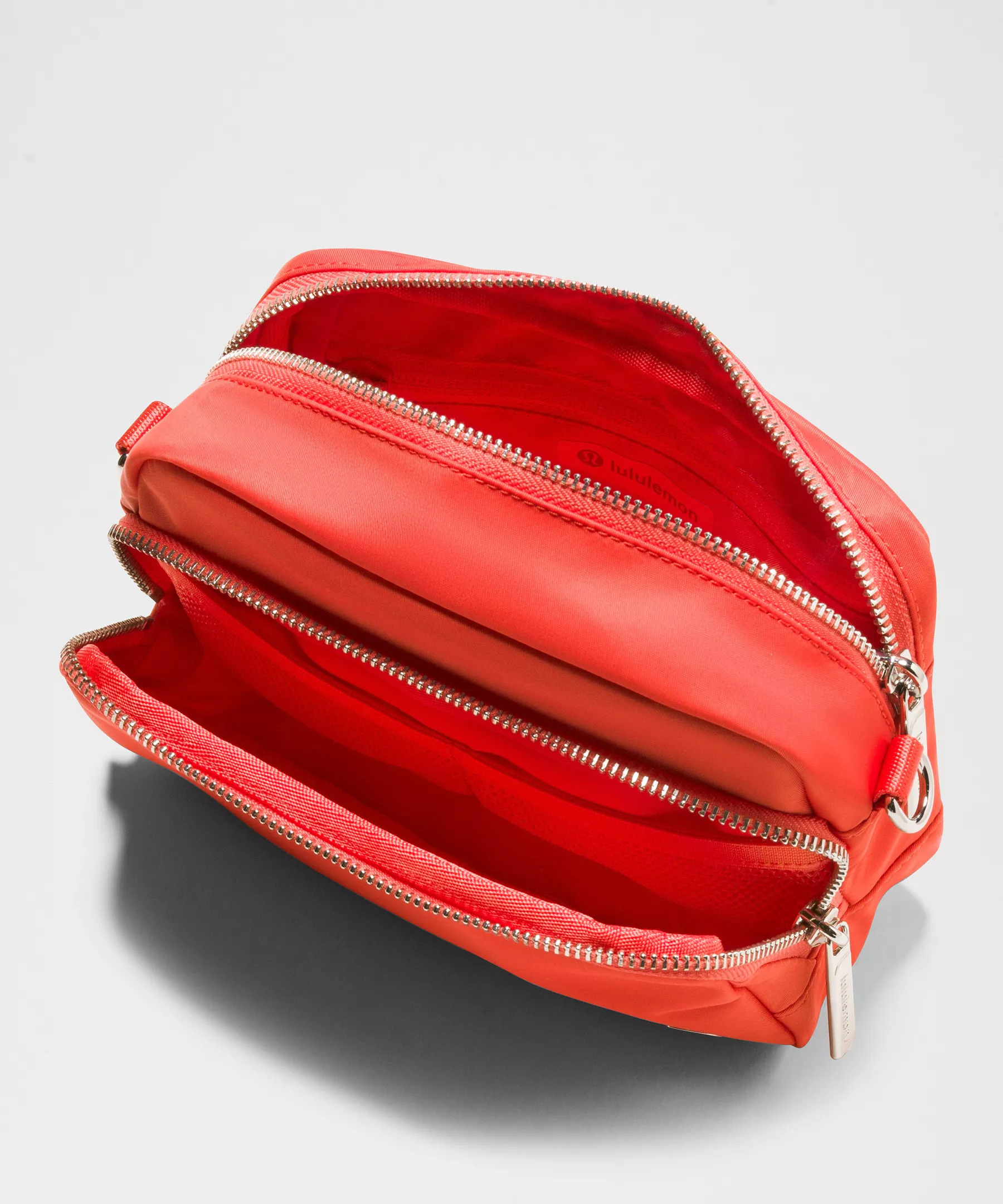 Everywhere Crossbody Bag 2L *Metal Hardware - 4