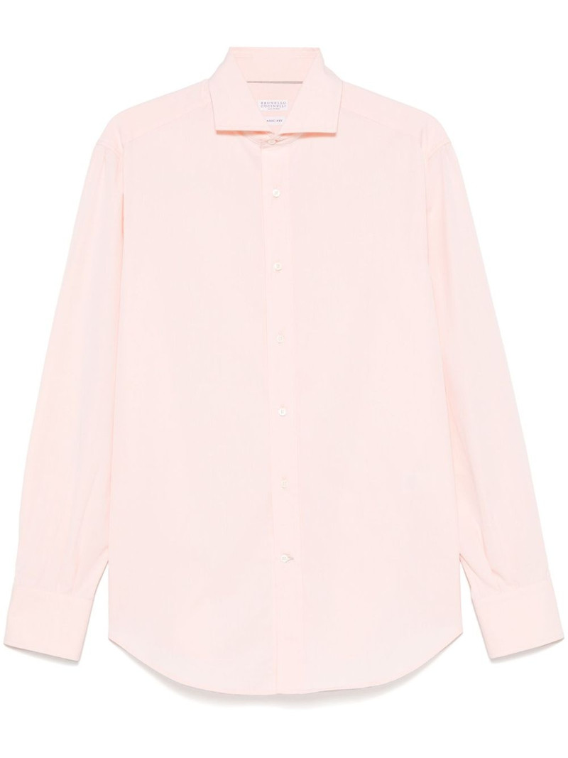 cotton shirt 1