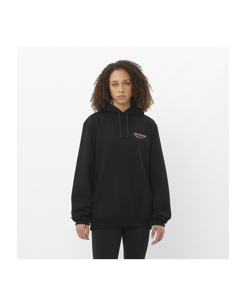 LOGO LIMITED COURTNEY EDITION 3