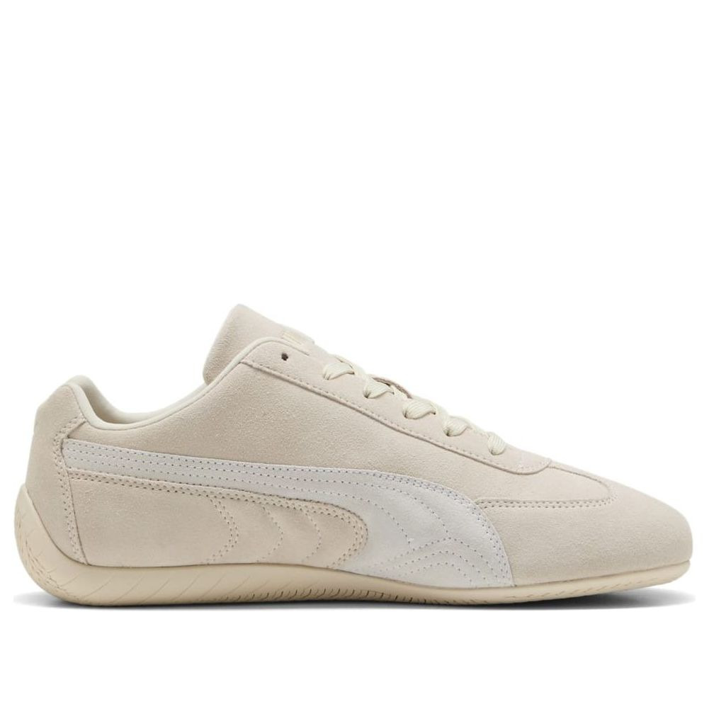 PUMA Speedcat 'Alpine Snow PUMA White' 398846-23 - 6