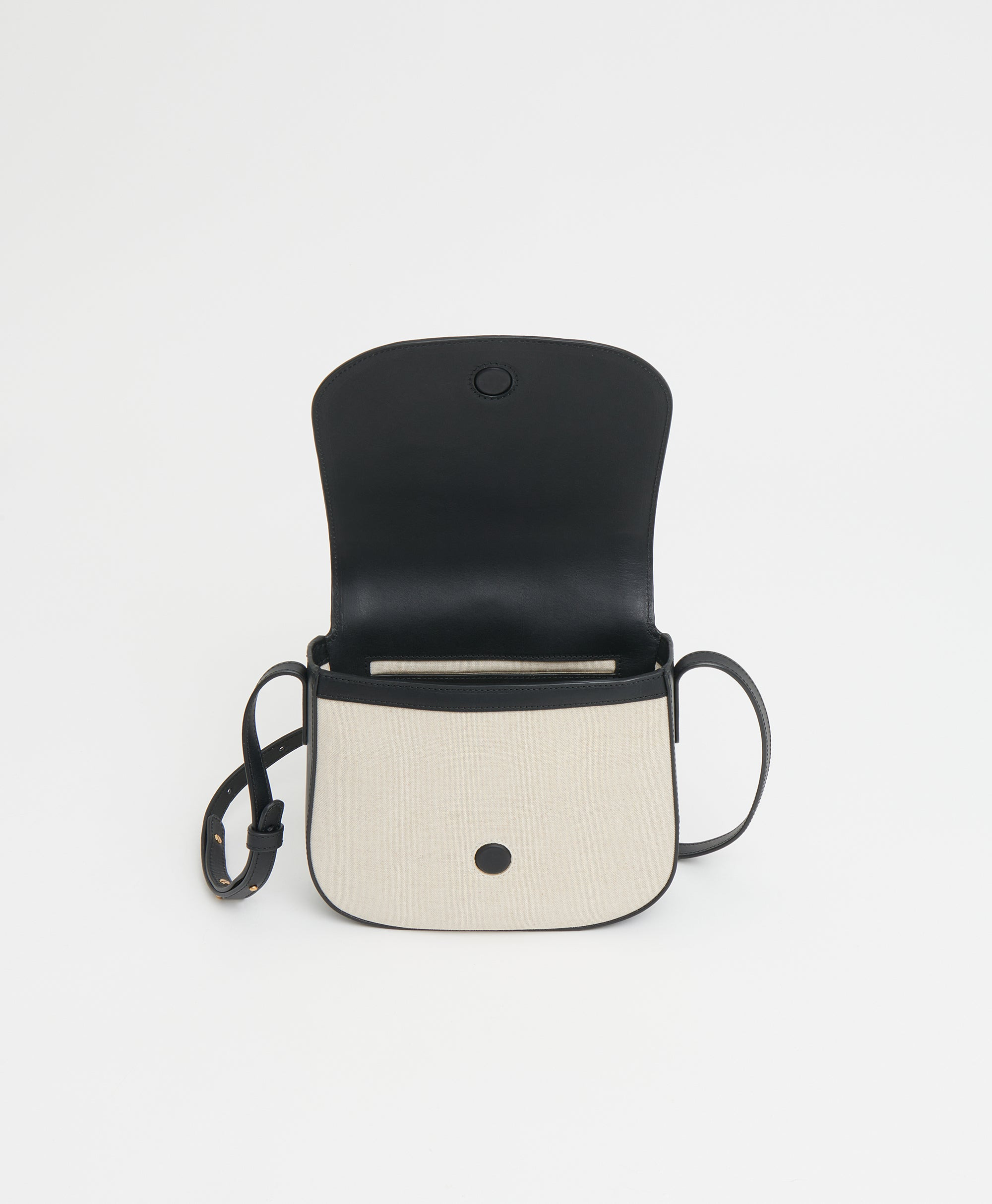 CLASSIC CROSSBODY - 4