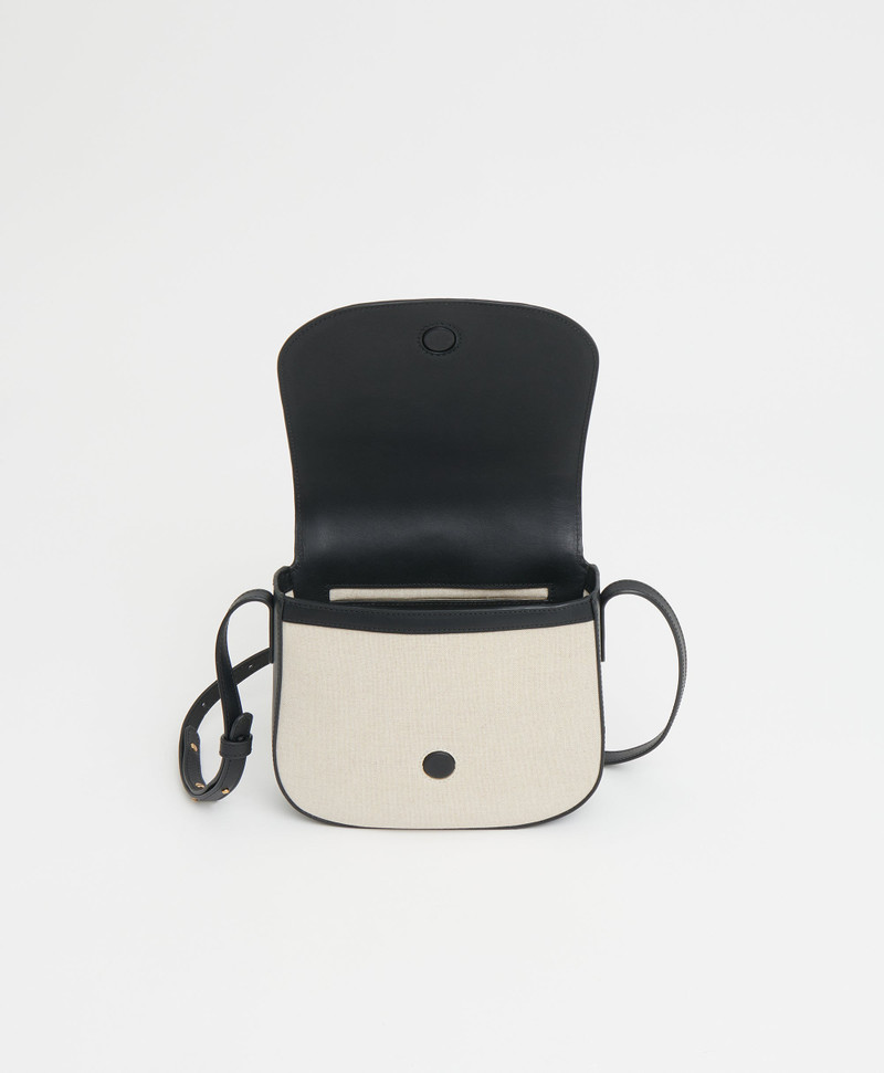 CLASSIC CROSSBODY 4