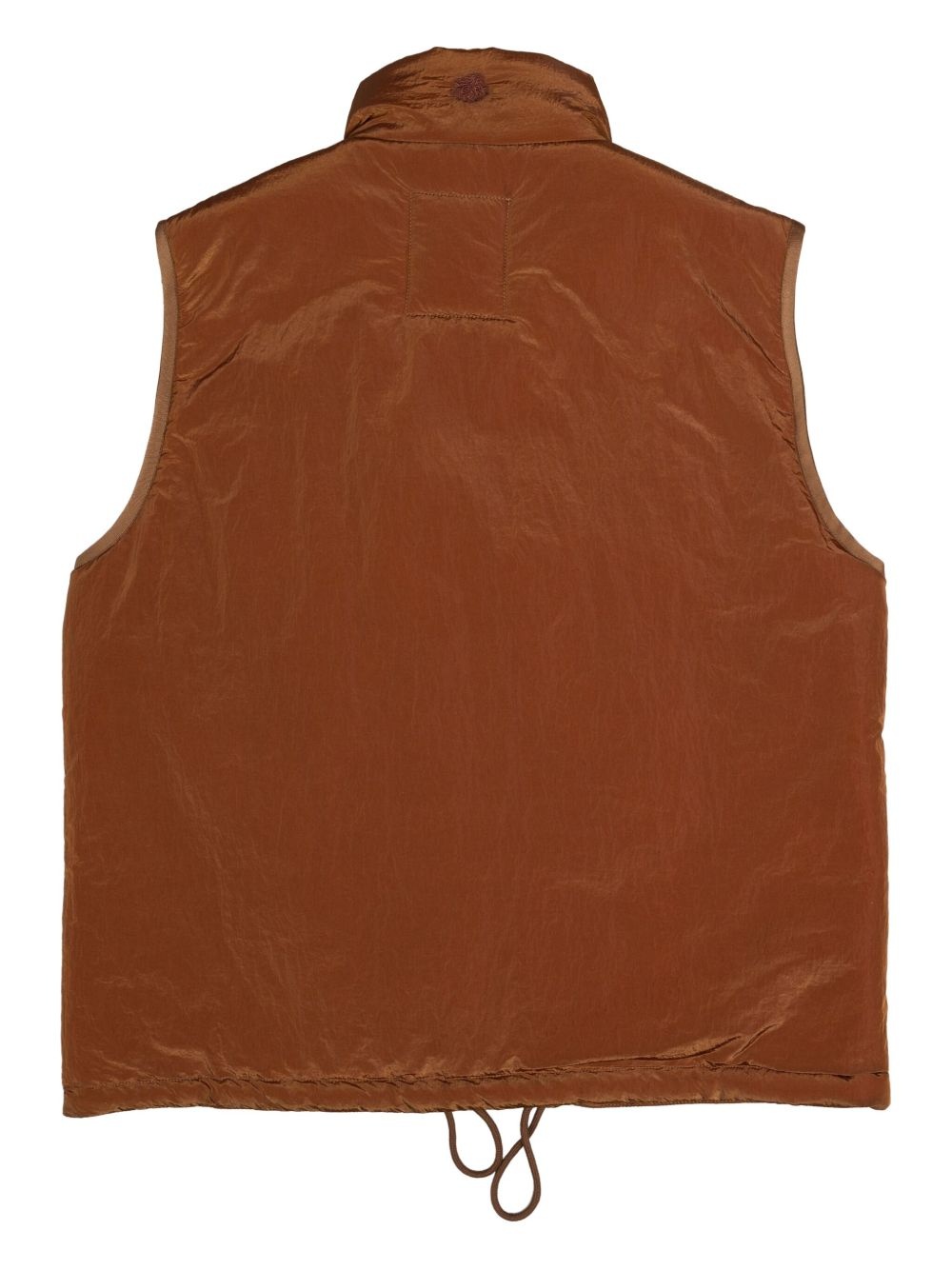 Treker Shiny vest - 5
