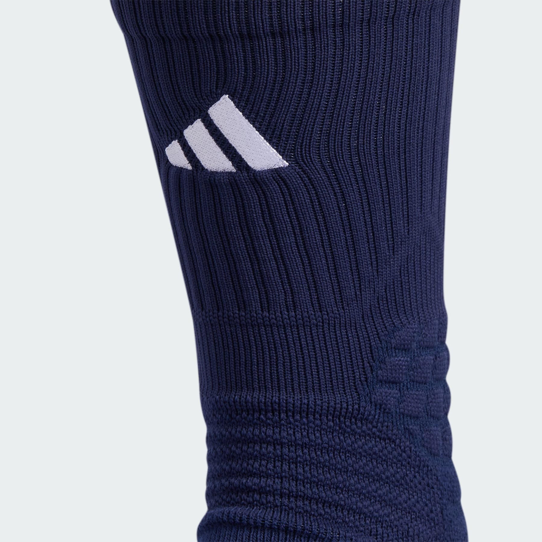 Select Basketball Crew Socks - 2