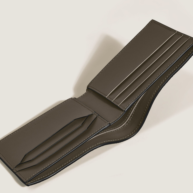 Montblanc 4810 WALLET 6CC outlook