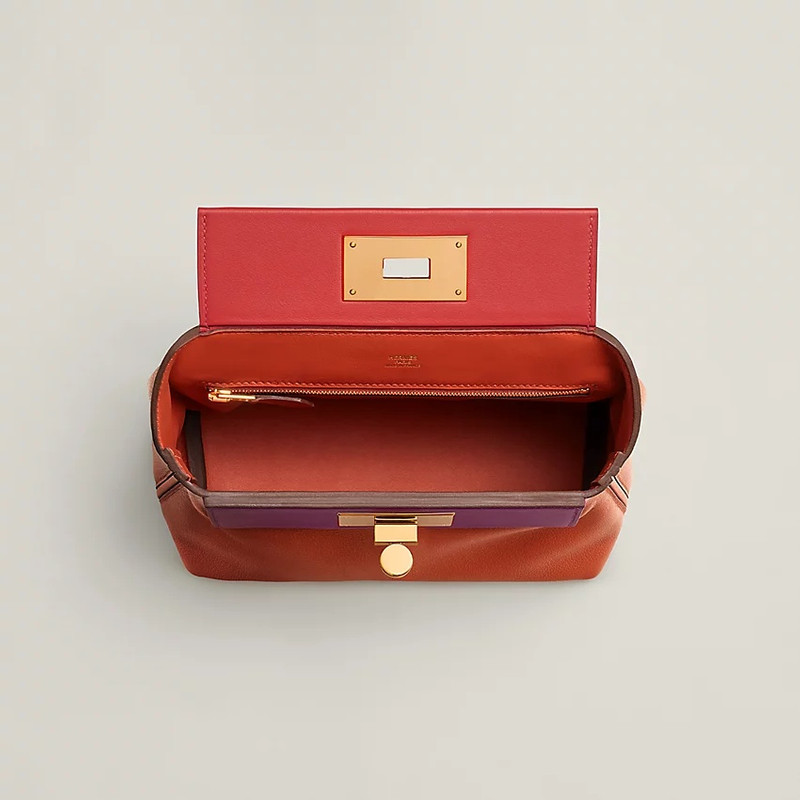 24/24 - 21 multicolor bag 3