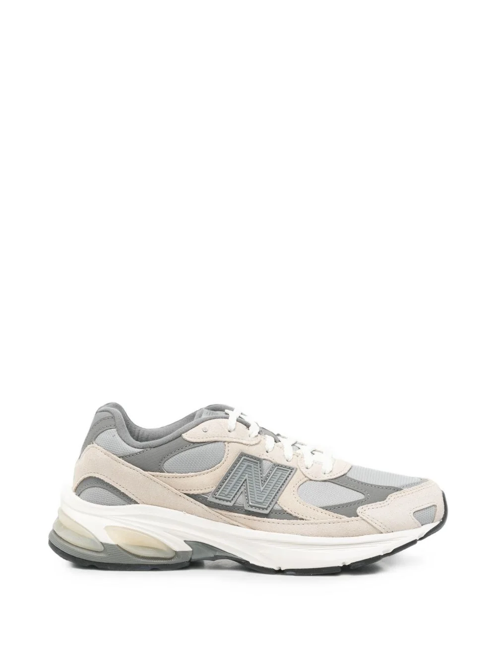 U2010 sneakers - 1