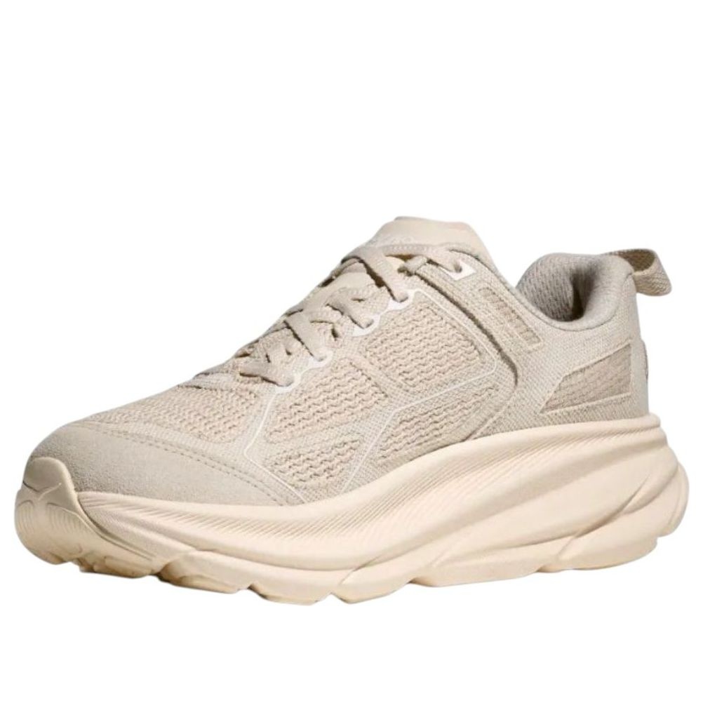 HOKA ONE ONE Clifton One9 BP 'Alabaster' 1162135-ACL - 3