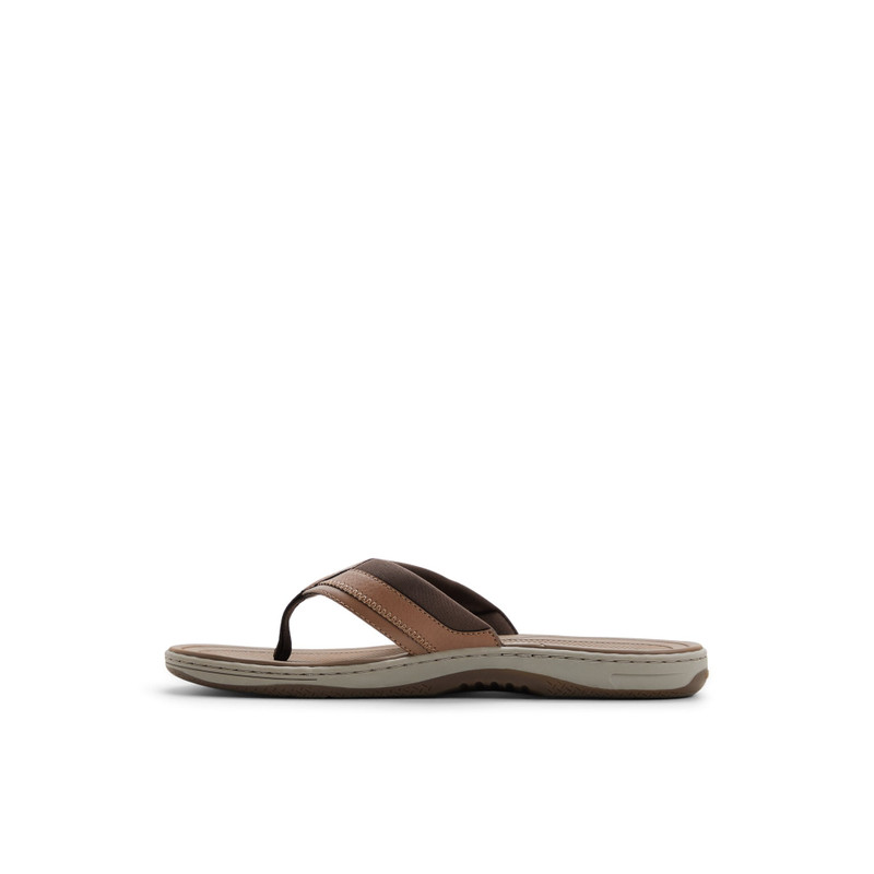 SPERRY Havasu sport_mm outlook