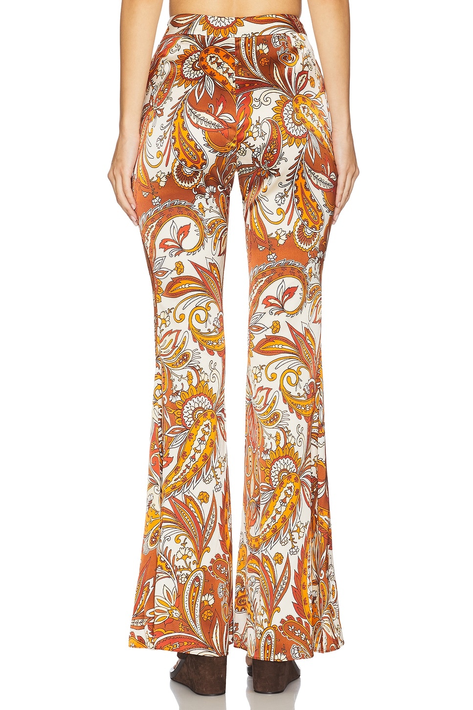 Harmoni Pant - 4