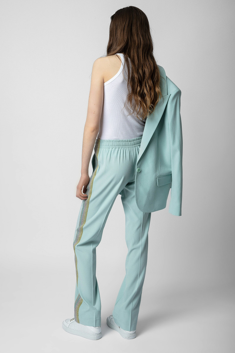 Pomy Pants 5