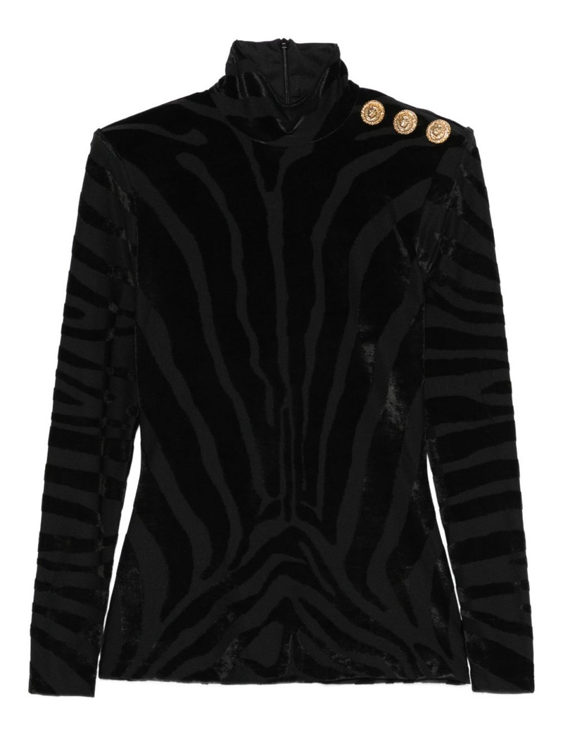 printed button top 1