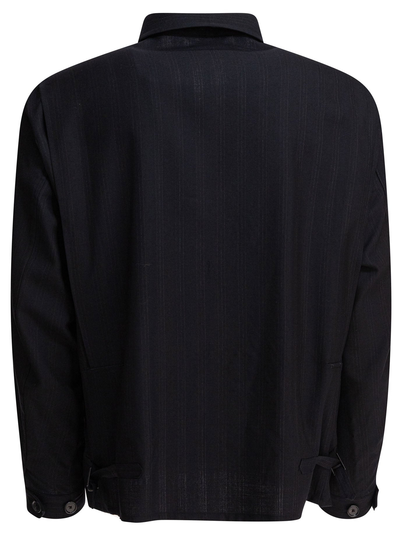 Kaptain Sunshine Jackets - 2