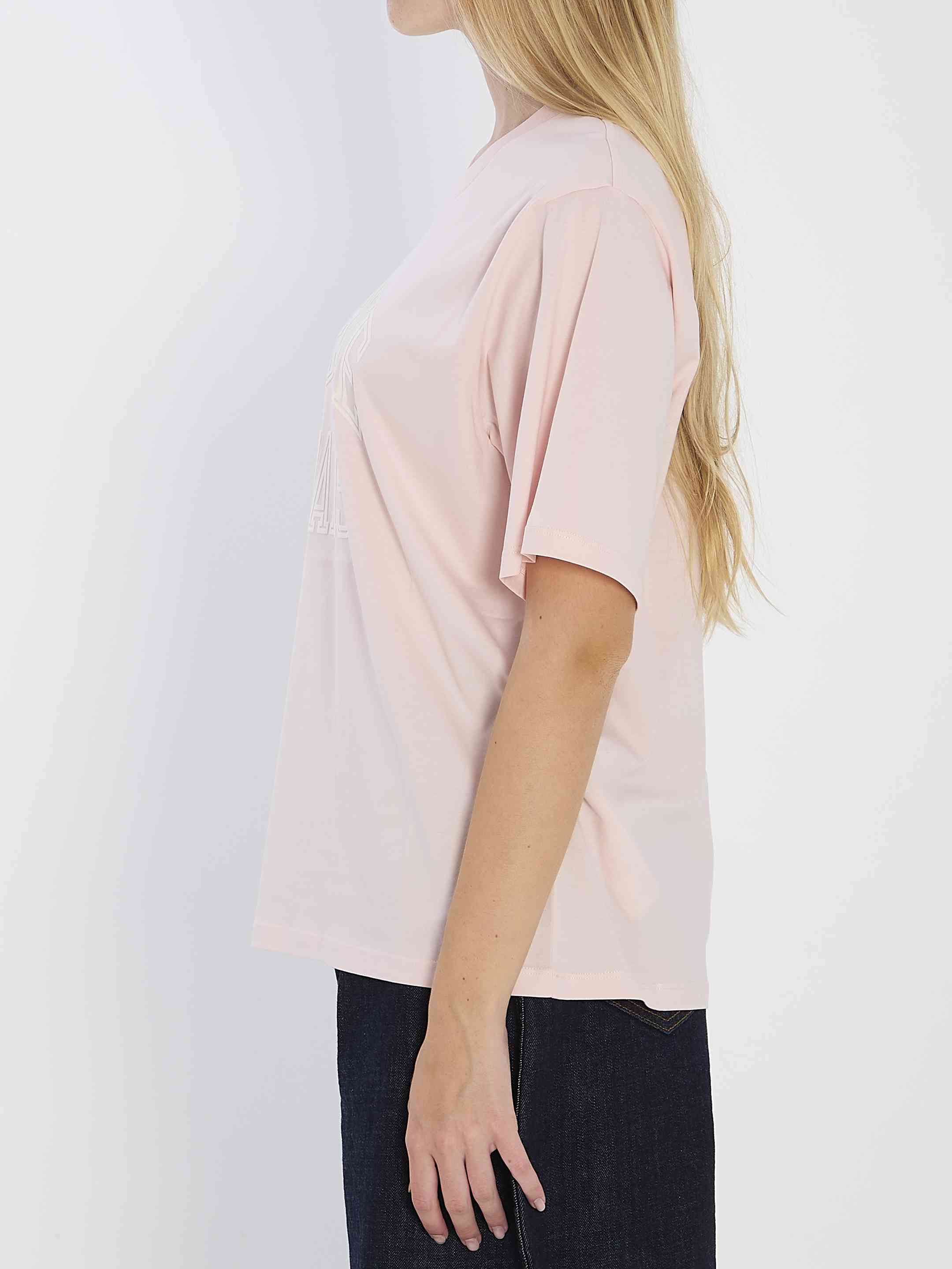 Celine Women Celine Paris T-Shirt - 3