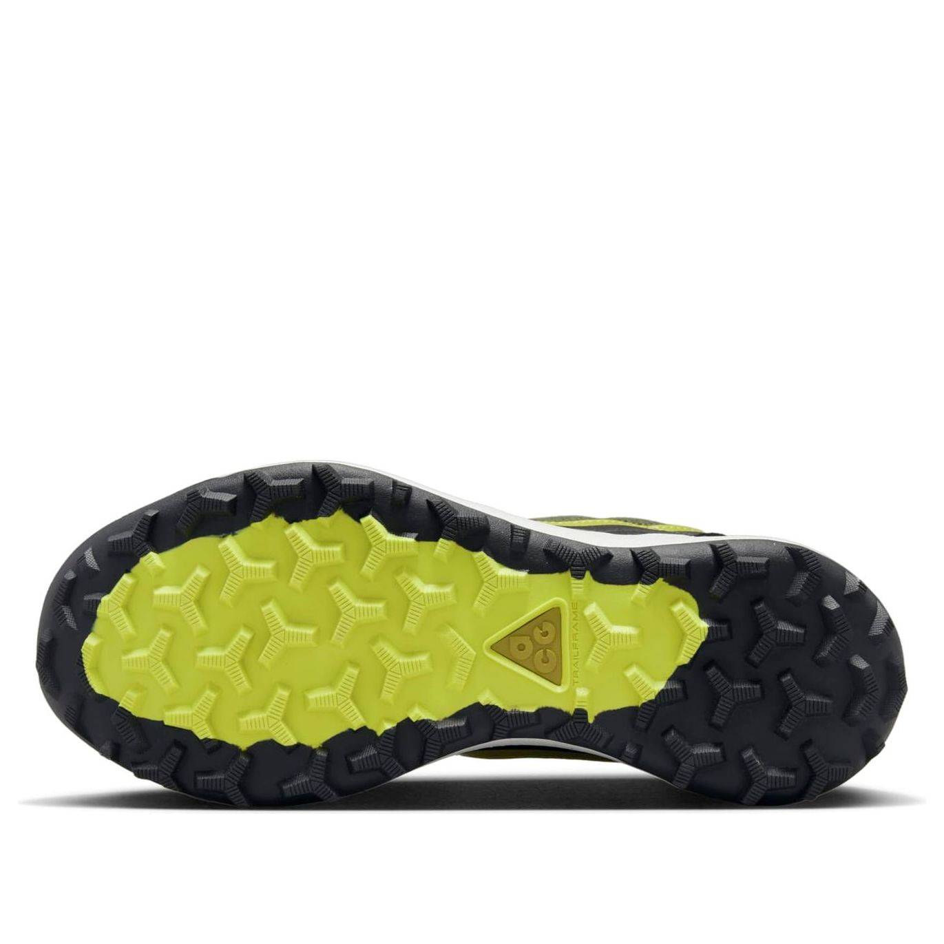 Nike ACG Lowcate 'Cargo Khaki' DM8019-300 - 6