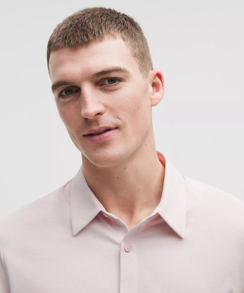 Commission Long-Sleeve Shirt *Pocket 4